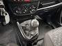 Opel Combo 1.3CDTi Lang Edition | Euro 6 | Airco | Trekhaak | Betimmering