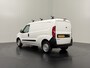 Opel Combo 1.3CDTi Lang Edition | Euro 6 | Airco | Trekhaak | Betimmering
