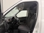 Opel Combo 1.3CDTi Lang Edition | Euro 6 | Airco | Trekhaak | Betimmering