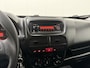 Opel Combo 1.3CDTi Lang Edition | Euro 6 | Airco | Trekhaak | Betimmering