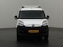 Opel Combo 1.3CDTi Lang Edition | Euro 6 | Airco | Trekhaak | Betimmering