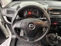 Opel Combo 1.3CDTi Lang Edition | Euro 6 | Airco | Trekhaak | Betimmering
