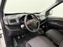 Opel Combo 1.3CDTi Lang Edition | Euro 6 | Airco | Trekhaak | Betimmering