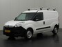 Opel Combo 1.3CDTi Lang Edition | Euro 6 | Airco | Trekhaak | Betimmering