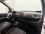 Opel Combo 1.3CDTi Lang Edition | Euro 6 | Airco | Trekhaak | Betimmering