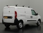 Opel Combo 1.3CDTi Lang Edition | Euro 6 | Airco | Trekhaak | Betimmering