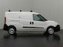 Opel Combo 1.3CDTi Lang Edition | Euro 6 | Airco | Trekhaak | Betimmering