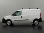 Opel Combo 1.3CDTi Lang Edition | Euro 6 | Airco | Trekhaak | Betimmering