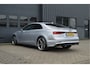 Audi A5 Coupé 45 TFSI quattro S edition | S-LINE | PANO | B&O |