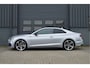 Audi A5 Coupé 45 TFSI quattro S edition | S-LINE | PANO | B&O |