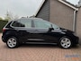 Volkswagen Golf Sportsvan 1.2 TSI Highline | Trekhaak | PDC | Navi | Massage stoel | Stoelverwarming | NAP