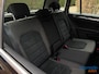 Volkswagen Golf Sportsvan 1.2 TSI Highline | Trekhaak | PDC | Navi | Massage stoel | Stoelverwarming | NAP