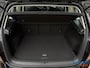 Volkswagen Golf Sportsvan 1.2 TSI Highline | Trekhaak | PDC | Navi | Massage stoel | Stoelverwarming | NAP