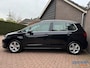 Volkswagen Golf Sportsvan 1.2 TSI Highline | Trekhaak | PDC | Navi | Massage stoel | Stoelverwarming | NAP