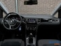 Volkswagen Golf Sportsvan 1.2 TSI Highline | Trekhaak | PDC | Navi | Massage stoel | Stoelverwarming | NAP