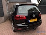 Volkswagen Golf Sportsvan 1.2 TSI Highline | Trekhaak | PDC | Navi | Massage stoel | Stoelverwarming | NAP