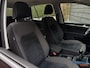 Volkswagen Golf Sportsvan 1.2 TSI Highline | Trekhaak | PDC | Navi | Massage stoel | Stoelverwarming | NAP
