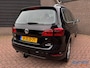 Volkswagen Golf Sportsvan 1.2 TSI Highline | Trekhaak | PDC | Navi | Massage stoel | Stoelverwarming | NAP