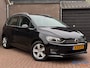 Volkswagen Golf Sportsvan 1.2 TSI Highline | Trekhaak | PDC | Navi | Massage stoel | Stoelverwarming | NAP