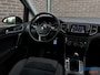 Volkswagen Golf Sportsvan 1.2 TSI Highline | Trekhaak | PDC | Navi | Massage stoel | Stoelverwarming | NAP