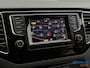Volkswagen Golf Sportsvan 1.2 TSI Highline | Trekhaak | PDC | Navi | Massage stoel | Stoelverwarming | NAP