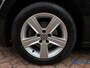 Volkswagen Golf Sportsvan 1.2 TSI Highline | Trekhaak | PDC | Navi | Massage stoel | Stoelverwarming | NAP