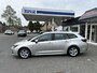 Toyota Corolla Touring Sports 1.8 Hybrid Active