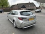 Toyota Corolla Touring Sports 1.8 Hybrid Active