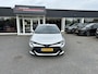 Toyota Corolla Touring Sports 1.8 Hybrid Active