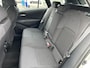 Toyota Corolla Touring Sports 1.8 Hybrid Active