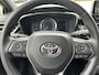Toyota Corolla Touring Sports 1.8 Hybrid Active