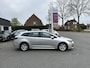 Toyota Corolla Touring Sports 1.8 Hybrid Active
