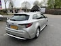 Toyota Corolla Touring Sports 1.8 Hybrid Active