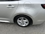 Toyota Corolla Touring Sports 1.8 Hybrid Active