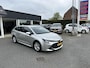 Toyota Corolla Touring Sports 1.8 Hybrid Active