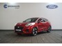 Ford Puma 1.0 EcoBoost Hybrid ST-Line X | Achteruitrijcamera | Apple Carplay/Android Auto|telefoonintegratie premium | Cruise control