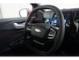 Ford Puma 1.0 EcoBoost Hybrid ST-Line X | Achteruitrijcamera | Apple Carplay/Android Auto|telefoonintegratie premium | Cruise control