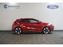 Ford Puma 1.0 EcoBoost Hybrid ST-Line X | Achteruitrijcamera | Apple Carplay/Android Auto|telefoonintegratie premium | Cruise control