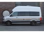 Volkswagen California Grand 600 VW Crafter 2.0 177PK Automaat