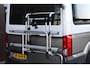 Volkswagen California Grand 600 VW Crafter 2.0 177PK Automaat