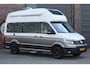 Volkswagen California Grand 600 VW Crafter 2.0 177PK Automaat