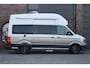 Volkswagen California Grand 600 VW Crafter 2.0 177PK Automaat