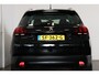Peugeot 2008 1.2 PureTech Blue Lion | Navi | Cruise | PDC Achter | Apple Carplay & Android Auto | DAB |