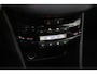 Peugeot 2008 1.2 PureTech Blue Lion | Navi | Cruise | PDC Achter | Apple Carplay & Android Auto | DAB |