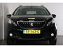 Peugeot 2008 1.2 PureTech Blue Lion | Navi | Cruise | PDC Achter | Apple Carplay & Android Auto | DAB |