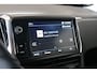 Peugeot 2008 1.2 PureTech Blue Lion | Navi | Cruise | PDC Achter | Apple Carplay & Android Auto | DAB |
