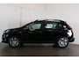 Peugeot 2008 1.2 PureTech Blue Lion | Navi | Cruise | PDC Achter | Apple Carplay & Android Auto | DAB |