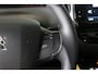 Peugeot 2008 1.2 PureTech Blue Lion | Navi | Cruise | PDC Achter | Apple Carplay & Android Auto | DAB |
