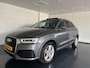 Audi Q3 1.4 TFSI CoD Sport Pro Line S ,Pano-dak,Trekhaak