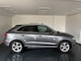Audi Q3 1.4 TFSI CoD Sport Pro Line S ,Pano-dak,Trekhaak